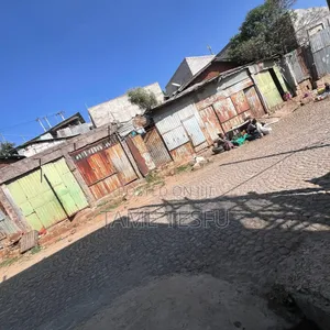 1bdrm House in ኮቶቤ, Yeka for sale