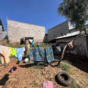 1bdrm House in ኮቶቤ, Yeka for sale