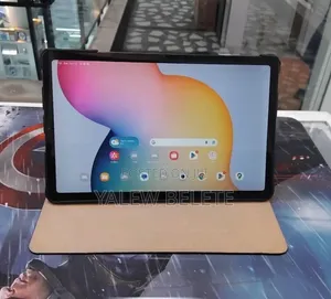 New Samsung Galaxy Tab S6 Lite 128 GB