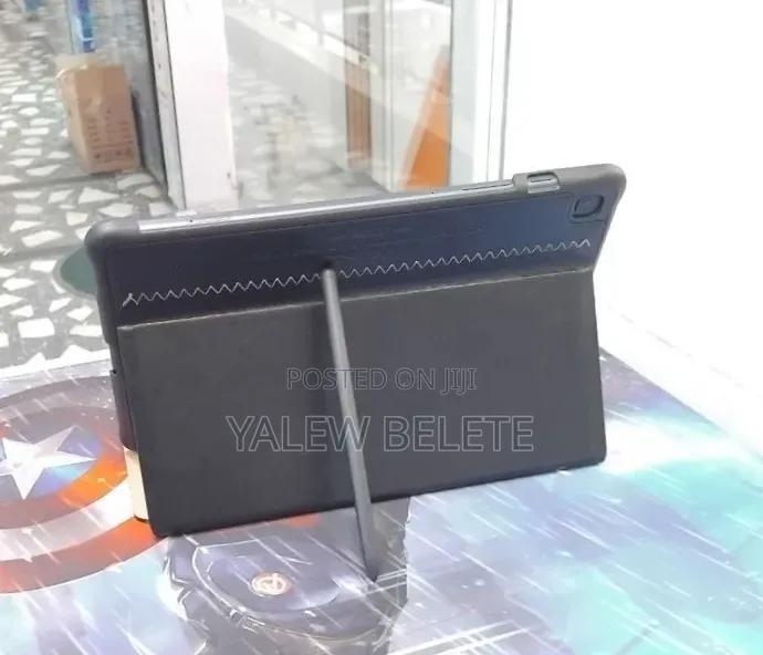 New Samsung Galaxy Tab S6 Lite 128 GB