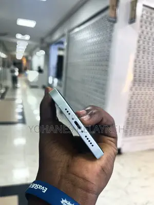New Apple iPhone 12 128 GB