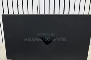 New Laptop HP Victus 16 16GB Intel Core i7 SSD 512GB