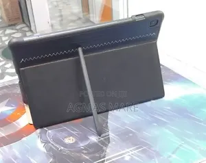 New Samsung Galaxy Tab S6 Lite 128 GB