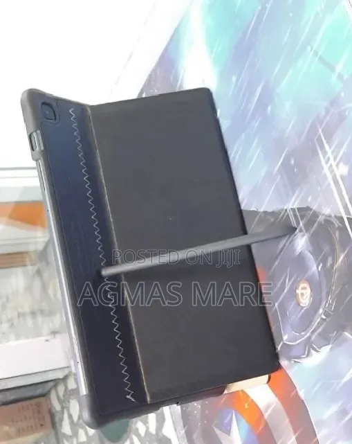 New Samsung Galaxy Tab S6 Lite 128 GB