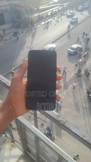 Samsung Galaxy A54 5G 128 GB Gray