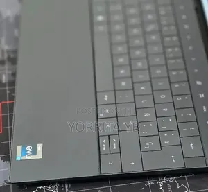 New Laptop Dell XPS 13 (9333) 16GB Intel Core i7 SSD 512GB