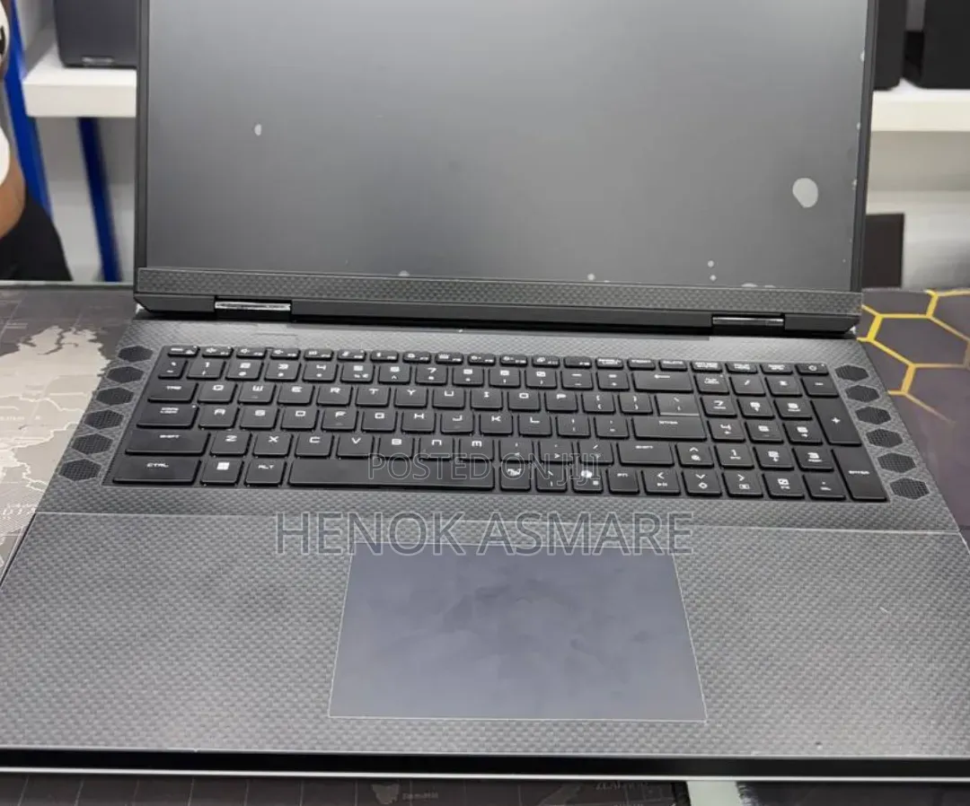 New Laptop Lenovo Thinkpad E16 G1 16GB Intel Core i7 SSD 512GB