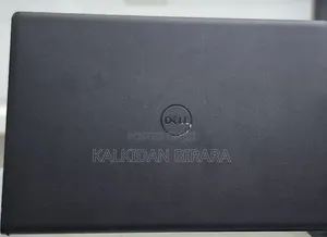 New Laptop Dell Inspiron 15 16GB Intel Core i7 SSD 512GB