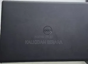 New Laptop Dell Inspiron 15 16GB Intel Core i7 SSD 512GB