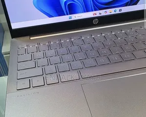 New Laptop HP Pavilion 14 16GB Intel Core i7 SSD 1T