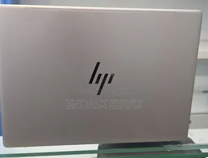 New Laptop HP Pavilion 14 16GB Intel Core i7 SSD 1T