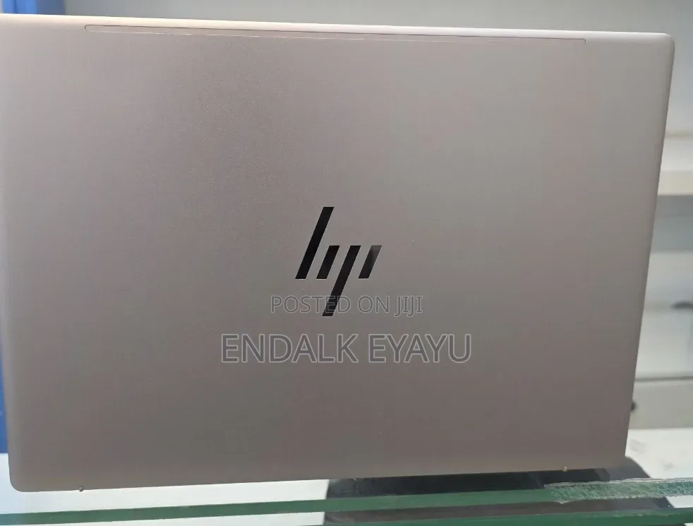 New Laptop HP Pavilion 14 16GB Intel Core i7 SSD 1T