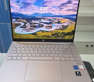 New Laptop HP Pavilion 14 16GB Intel Core i7 SSD 1T