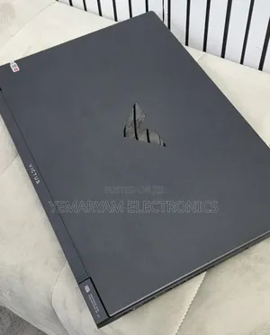 New Laptop HP Victus 16 16GB Intel Core i7 SSD 512GB