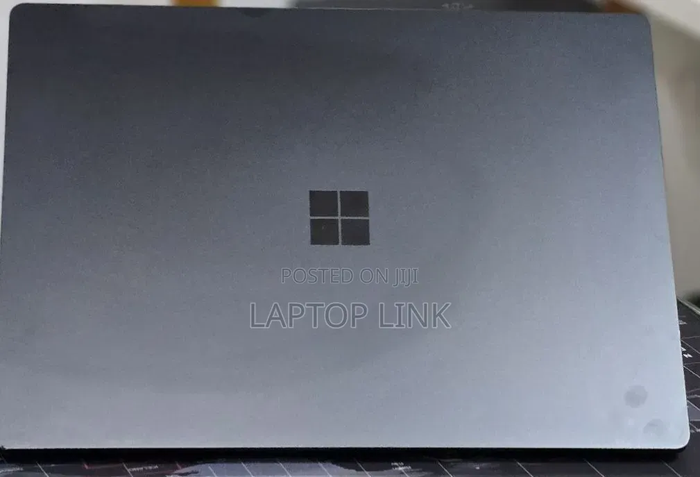 New Laptop Microsoft Surface Laptop 3 32GB Intel Core i7 SSD 1T