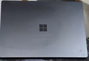 New Laptop Microsoft Surface Laptop 3 32GB Intel Core i7 SSD 1T