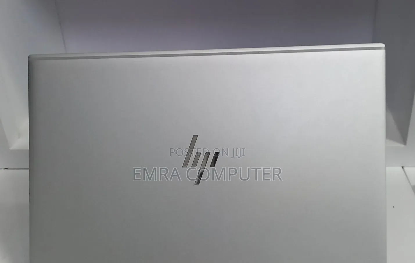 New Laptop HP EliteBook x360 1040 G7 16GB Intel Core i7 SSD 512GB