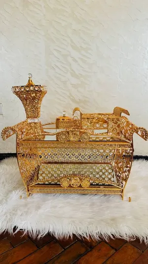 ኳሊቲ የቡና ረከቦት ገብቷል