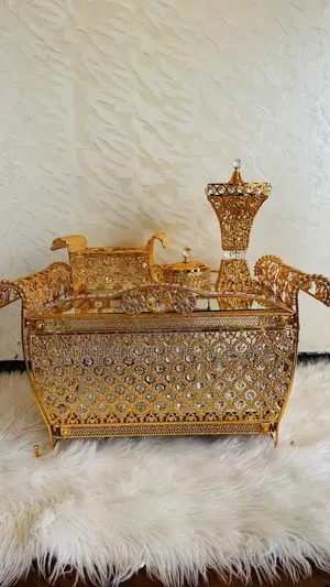 ኳሊቲ የቡና ረከቦት ገብቷል