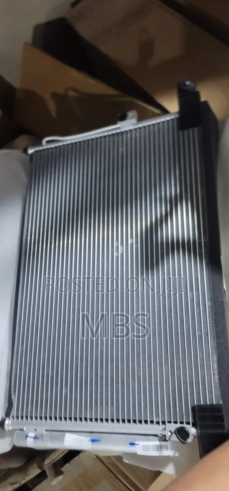 Gelori 330 Nw Original a/C