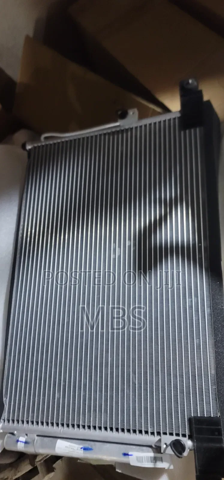 Gelori 330 Nw Original a/C