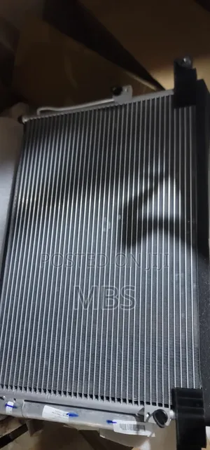 Gelori 330 Nw Original a/C