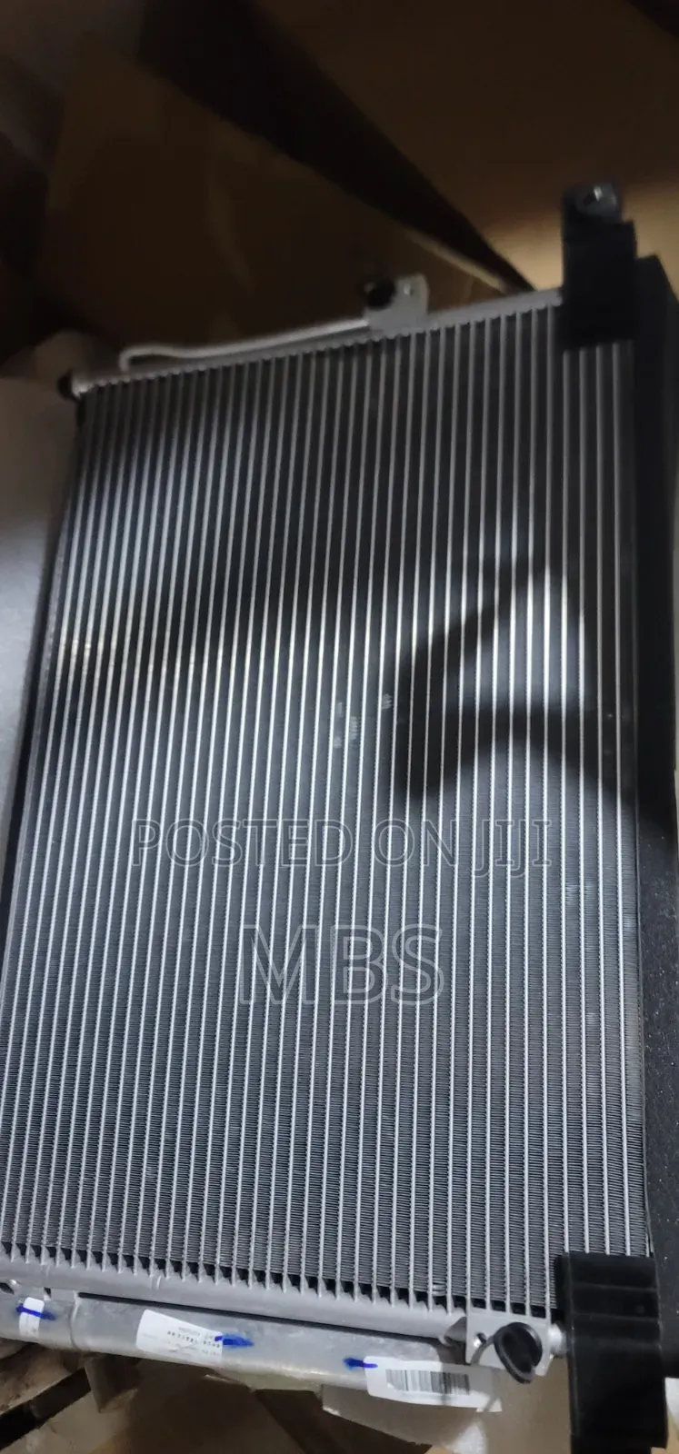 Gelori 330 Nw Original a/C