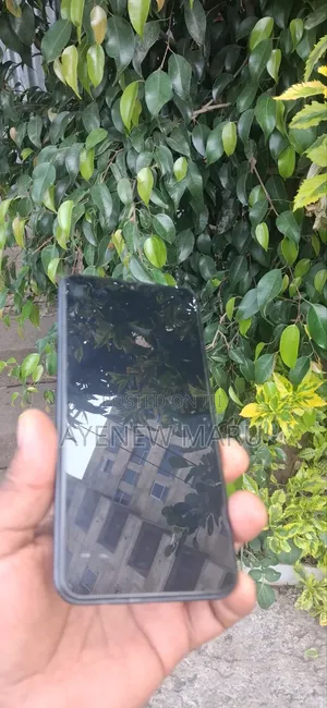 Samsung A10 32 GB Blue