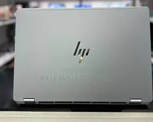 New Laptop HP ZBook 16 Studio G10 32GB Intel Core Ultra 7 SSD 1T