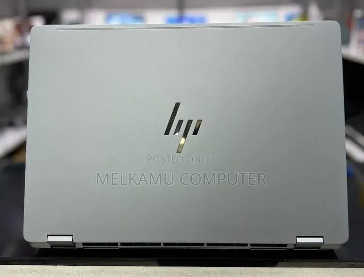 New Laptop HP ZBook 16 Studio G10 32GB Intel Core Ultra 7 SSD 1T