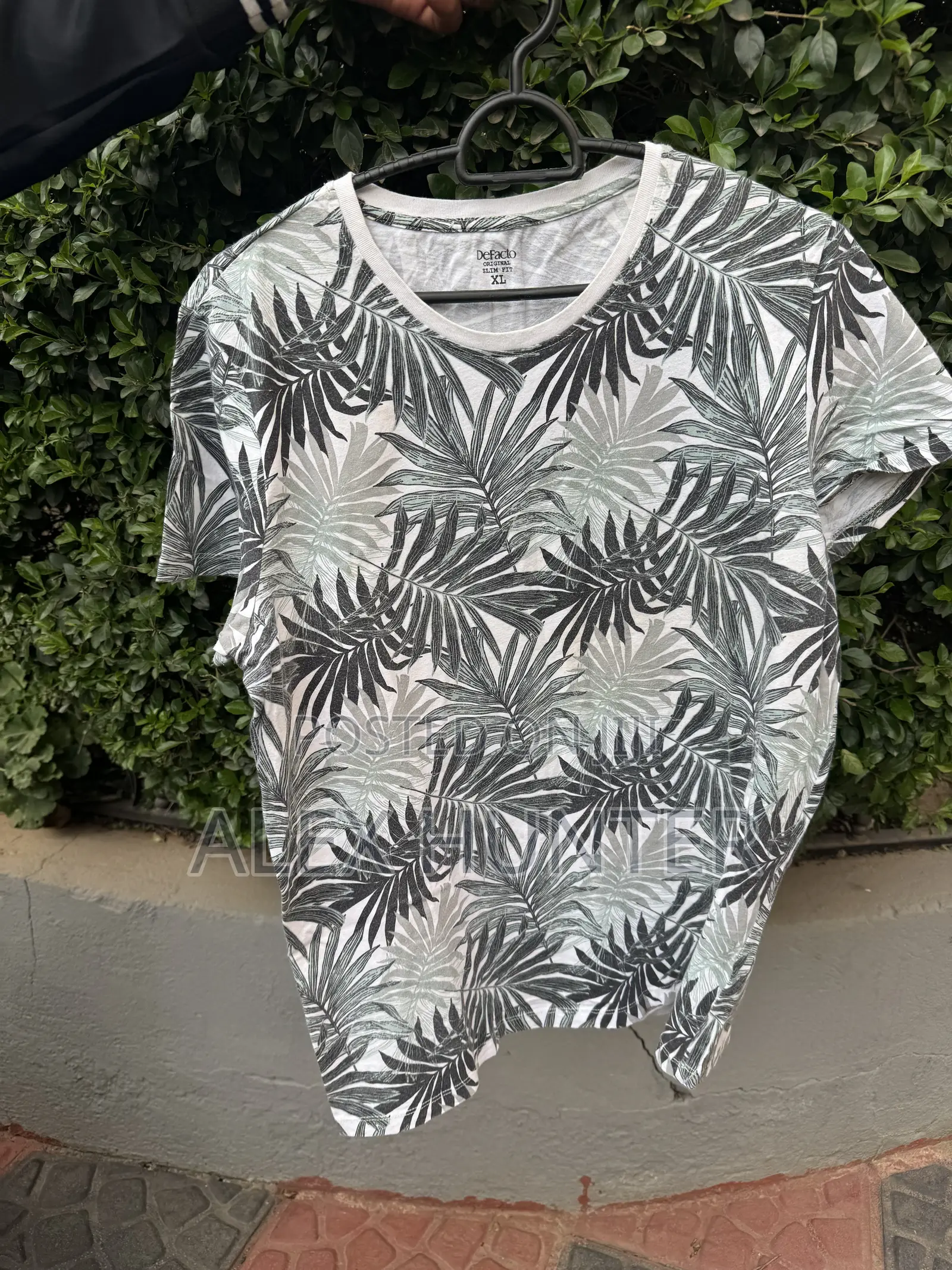 New T Shirts Urgent on Sale