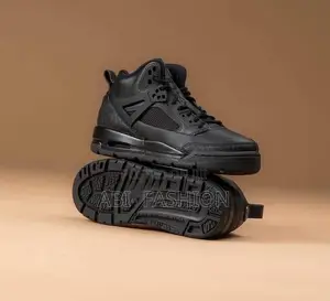 Air Jordan Spizike | New Arrival