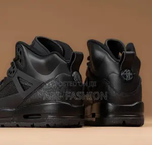Air Jordan Spizike | New Arrival