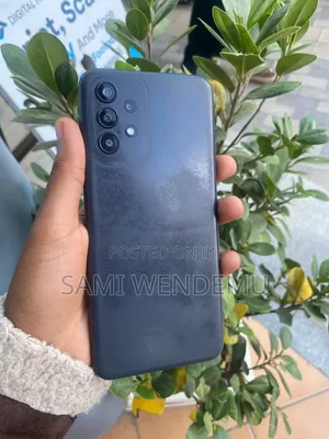 Samsung Galaxy A13 128 GB