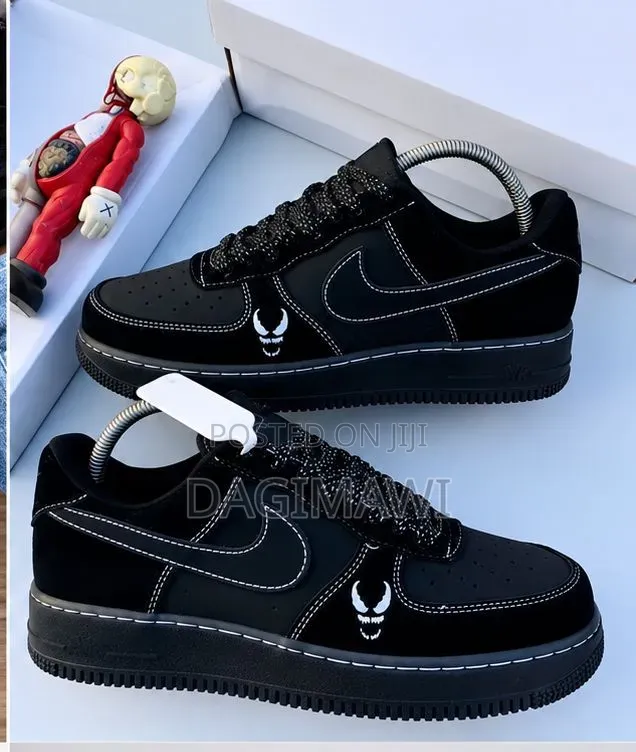 Premium Quality Shoes