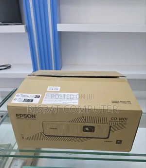 TV&DVD Equipment