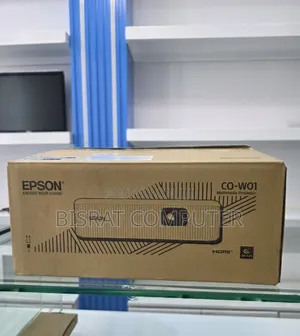 TV&DVD Equipment