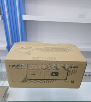 TV&DVD Equipment