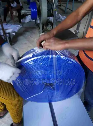 Delivery Water Pump Hose