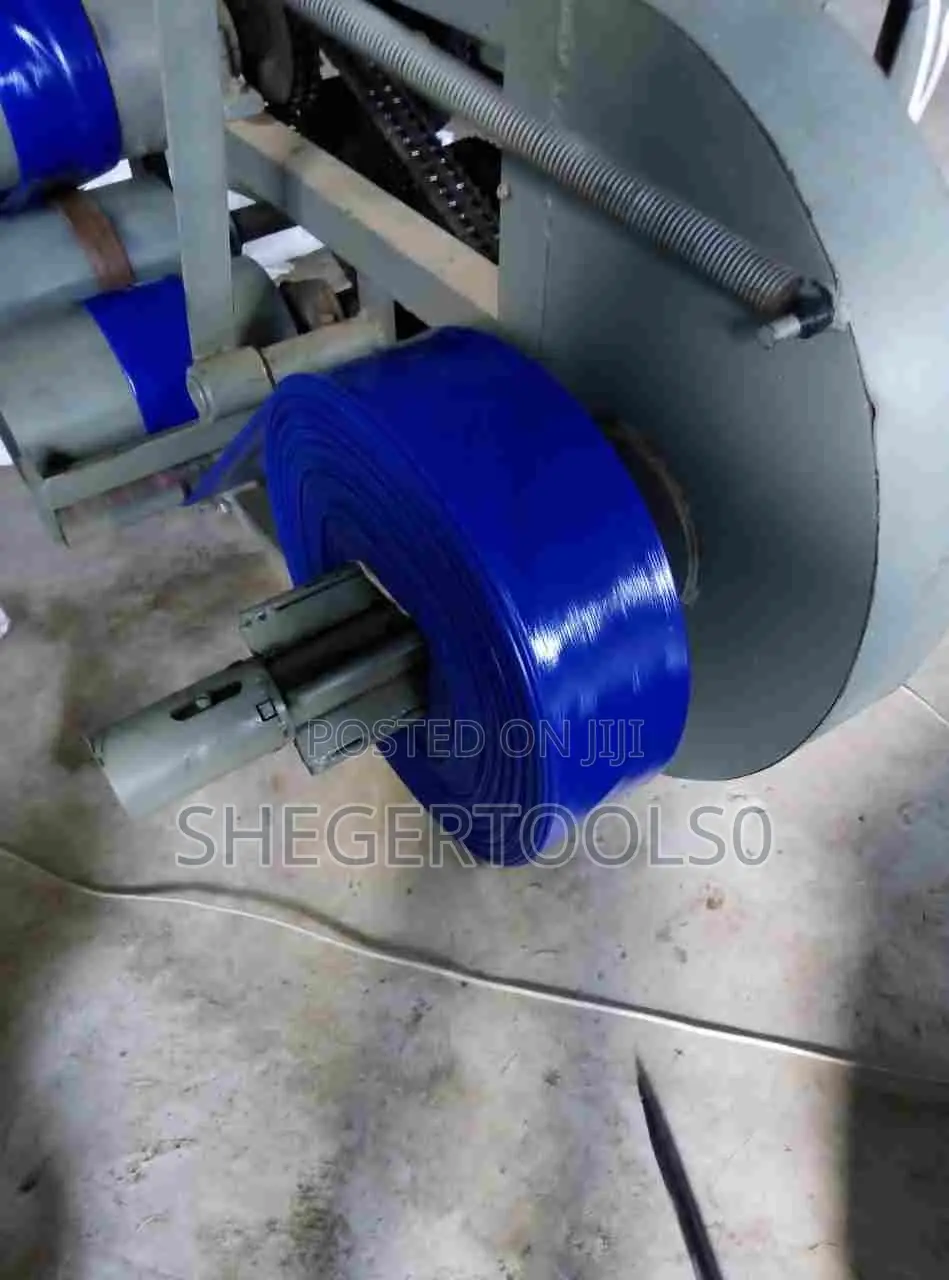 Delivery Water Pump Hose