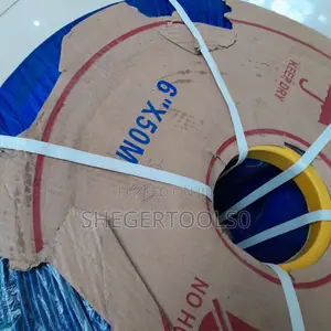Delivery Water Pump Hose