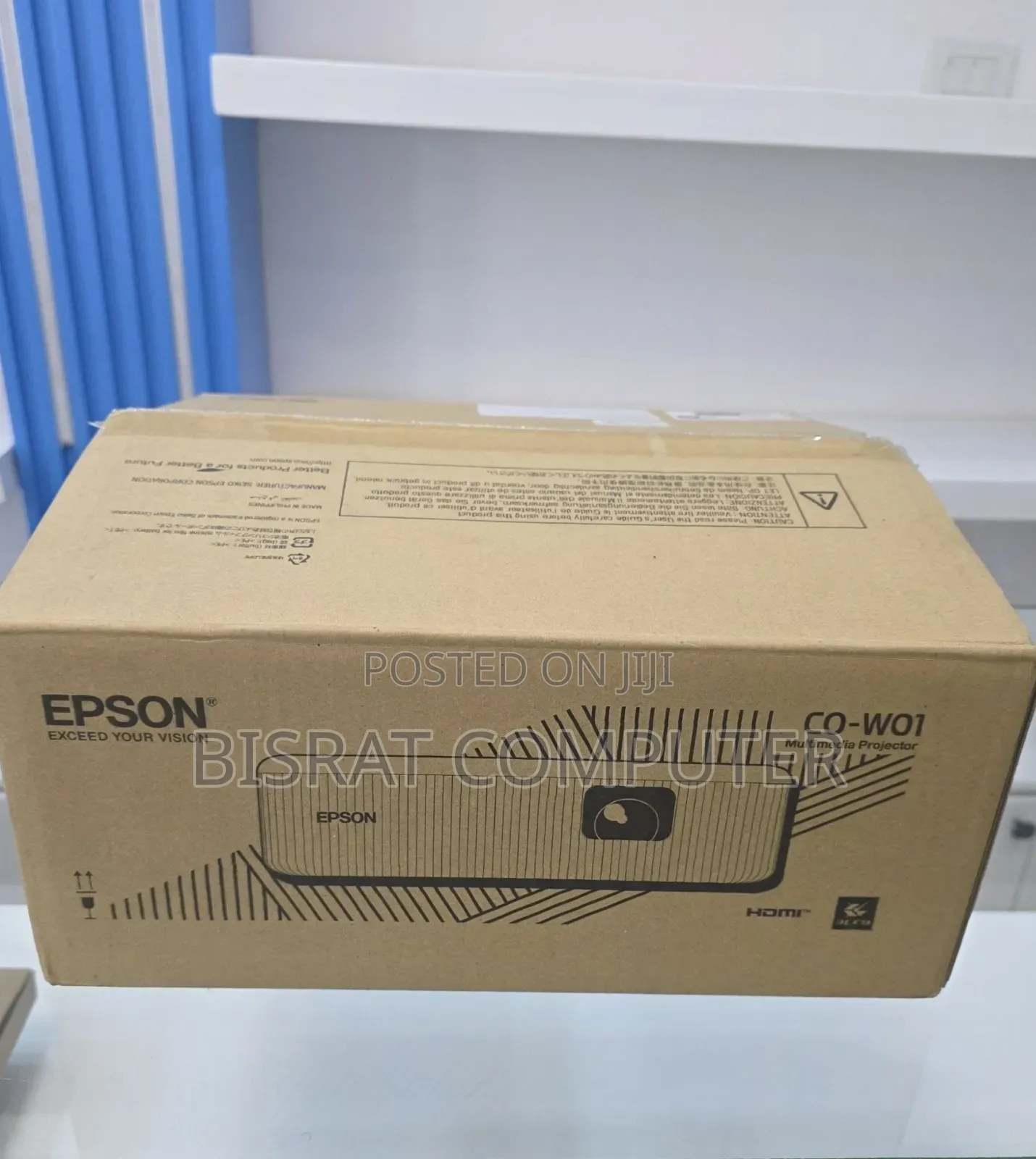TV&DVD Equipment
