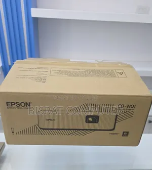 TV&DVD Equipment