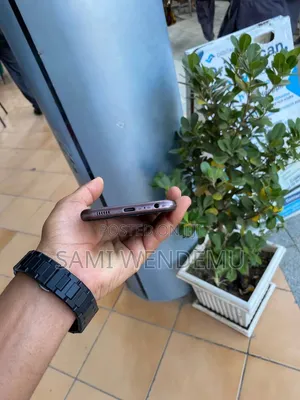 Samsung Galaxy M13 128 GB
