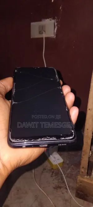 Samsung Galaxy M32 128 GB Blue