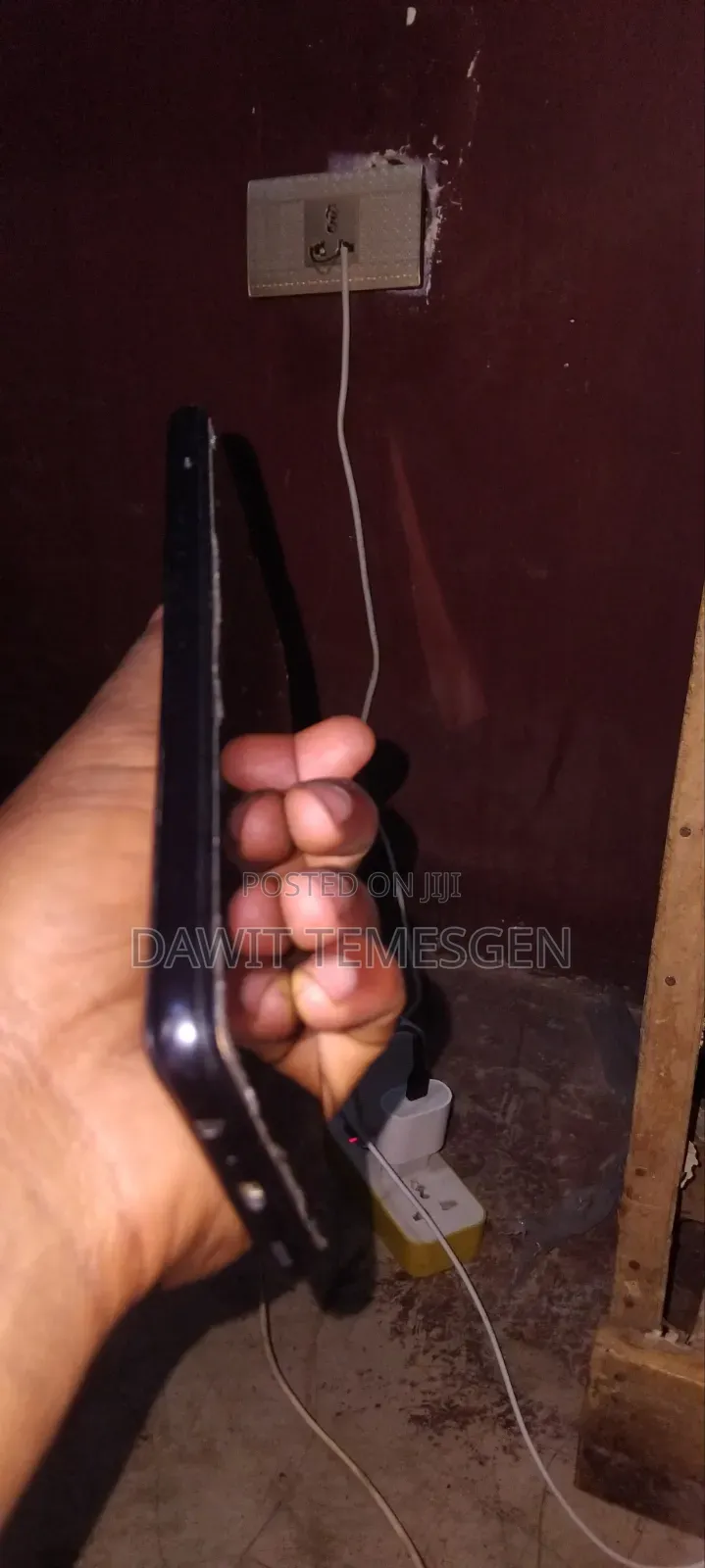 Samsung Galaxy M32 128 GB Blue