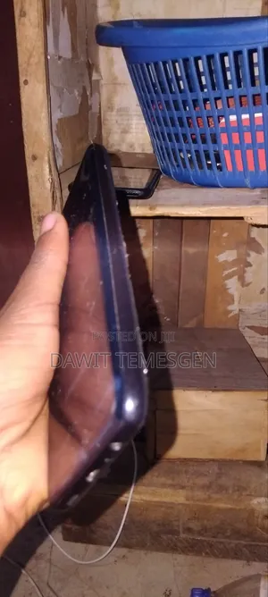 Samsung Galaxy M32 128 GB Blue