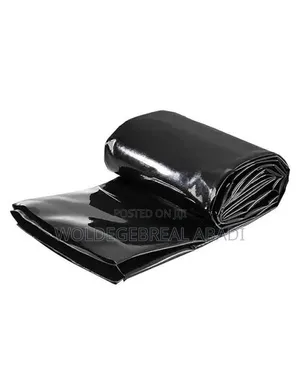 Geomembrane 1.5mm