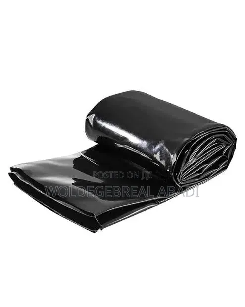 Geomembrane 1.5mm