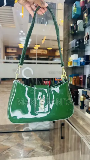 Ladies Bag